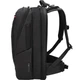 Рюкзак для ноутбука Victorinox TOURING 2.0/Black 612120 - изображение 5