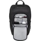 Рюкзак для ноутбука Victorinox TOURING 2.0/Black 612120 - изображение 8