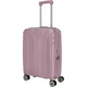 Валіза Travelite ELVAA/Rose TL076347-13 (Маленька) - зображення 1