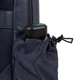 Рюкзак Piquadro MODUS RESTYLING (MOS) Blue CA3214MOS_BLU - изображение 7