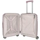 Валіза Travelite ELVAA/Rose TL076347-13 (Маленька) - зображення 7