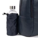 Рюкзак Piquadro MODUS RESTYLING (MOS) Blue CA3214MOS_BLU - изображение 8