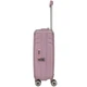 Валіза Travelite ELVAA/Rose TL076347-13 (Маленька) - зображення 8