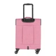 Валіза Travelite BOJA/Pink TL091547-17 (Маленька) - зображення 6
