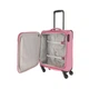 Валіза Travelite BOJA/Pink TL091547-17 (Маленька) - зображення 7
