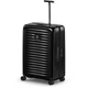 Валіза Victorinox Travel AIROX/Black 612509 (Велика) - зображення 1