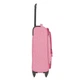 Валіза Travelite BOJA/Pink TL091547-17 (Маленька) - зображення 8