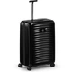 Валіза Victorinox Travel AIROX/Black 612509 (Велика) - зображення 2