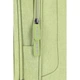 Валіза Travelite BOJA/Green TL091549-80 (Велика) - зображення 2