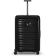 Валіза Victorinox Travel AIROX/Black 612509 (Велика) - зображення 3