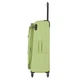 Валіза Travelite BOJA/Green TL091549-80 (Велика) - зображення 4