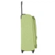 Валіза Travelite BOJA/Green TL091549-80 (Велика) - зображення 5