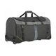 Дорожня сумка на колесах Travelite BASICS/Anthracite TL096281-04 - зображення 5