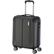 Чемодан Travelite CITY/Anthracite TL073047-04 (Маленький) - изображение 1