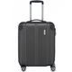 Чемодан Travelite CITY/Anthracite TL073047-04 (Маленький) - изображение 2