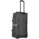 Дорожня сумка на колесах Travelite BASICS/Anthracite TL096281-04 - зображення 10