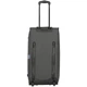 Дорожня сумка на колесах Travelite BASICS/Anthracite TL096281-04 - зображення 11