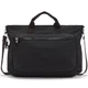 Сумка для ноутбука Kipling MIHO M Black Noir (P39) KI6854_P39 - изображение 2