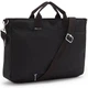 Сумка для ноутбука Kipling MIHO M Black Noir (P39) KI6854_P39 - изображение 3