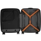 Бизнес-кейс Victorinox Travel SPECTRA 2.0/Dark Teal 607092 - изображение 2