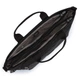 Сумка для ноутбука Kipling MIHO M Black Noir (P39) KI6854_P39 - изображение 4