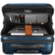 Бизнес-кейс Victorinox Travel SPECTRA 2.0/Dark Teal 607092 - изображение 4