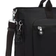 Сумка для ноутбука Kipling MIHO M Black Noir (P39) KI6854_P39 - изображение 5