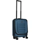 Бизнес-кейс Victorinox Travel SPECTRA 2.0/Dark Teal 607092 - изображение 6