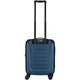 Бизнес-кейс Victorinox Travel SPECTRA 2.0/Dark Teal 607092 - изображение 7