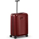 Чемодан Victorinox Travel AIROX/Victorinox Red 612507 (Средний) - изображение 2