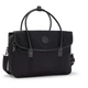 Сумка для ноутбука Kipling SUPERWORKER Rich Black (53F) KI4304_53F - зображення 3