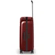 Чемодан Victorinox Travel AIROX/Victorinox Red 612507 (Средний) - изображение 4
