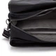 Сумка для ноутбука Kipling SUPERWORKER Rich Black (53F) KI4304_53F - зображення 6