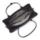 Сумка для ноутбука Kipling SUPERWORKER Rich Black (53F) KI4304_53F - зображення 7