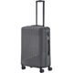 Чемодан Travelite BALI/Anthracite TL072348-04 (Средний) - изображение 1