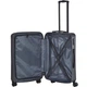 Чемодан Travelite BALI/Anthracite TL072348-04 (Средний) - изображение 2