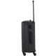 Чемодан Travelite BALI/Anthracite TL072348-04 (Средний) - изображение 4
