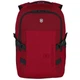 Рюкзак для ноутбука 14 Victorinox VX SPORT EVO/Scarlet Sage 611414 - изображение 2