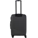 Чемодан Travelite BALI/Anthracite TL072348-04 (Средний) - изображение 5