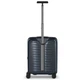 Чемодан Victorinox Travel AIROX/Dark Blue 610921 (Маленький) - изображение 5