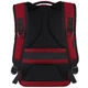 Рюкзак для ноутбука 14 Victorinox VX SPORT EVO/Scarlet Sage 611414 - изображение 3