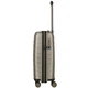 Чемодан Travelite AIR BASE/Champagne TL075347-40 (Маленький) - изображение 9