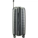 Чемодан Travelite AIR BASE/Champagne TL075348-40 (Средний) - изображение 11
