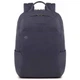 Рюкзак Piquadro BLACK SQUARE (B3) Ocean Blue CA3214B3_BLU4 - изображение 1