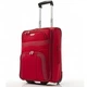 Чемодан Travelite ORLANDO/Red TL098487-10 (Маленький) - изображение 1
