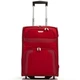 Чемодан Travelite ORLANDO/Red TL098487-10 (Маленький) - изображение 3
