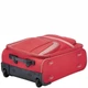 Чемодан Travelite ORLANDO/Red TL098487-10 (Маленький) - изображение 5
