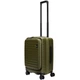 Валіза Lojel CUBO V4 /Cactus Lj-1627-94421 (Маленька) - зображення 1