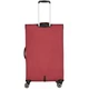 Чемодан Travelite SKAII/Red TL092649-12 (Большой) - изображение 3