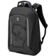 Рюкзак для ноутбука Victorinox TOURING 2.0/Black 612116 - зображення 1